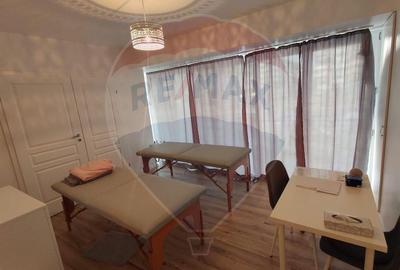 Spatiu comercial de inchiriat - Europa - 7