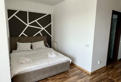 Garsonieră în Dosu Bricii - 2