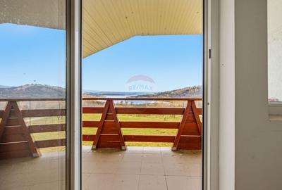 Teren Construcții intravilan de 43708 mp, în Scobâlțeni - 20