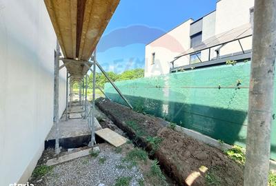 Casă cu 4 camere în Dumbrăveni - 3
