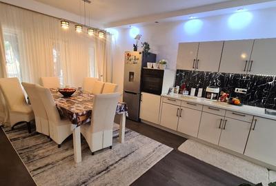Casa tip Duplex in Via Carmina-Vladimirescu - ID : RH-42424-property - 2
