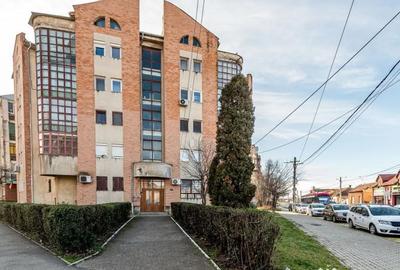 Apartament cu 4 camere decomandat, mobilat în Alfa - 5