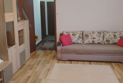 Apartament 2 camere zona Cedonia - 3