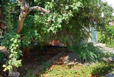 Vanzare teren Fundeni, sector 2 - 6