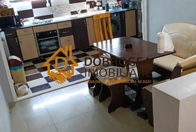 APARTAMENT 4 CAMERE,  IN VILA, CENTRALA PELETI, GARAJ - 5
