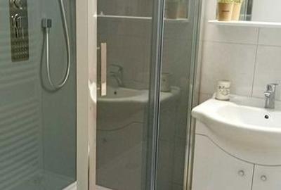 Garsonieră în Central - 1