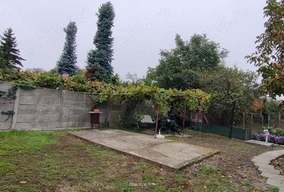 Casa Mehala de vanzare - 1