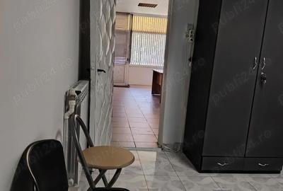 Spațiu comercial, de 48 mp, în Republicii - 4