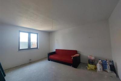 PRET REDUS!!! Casa parter cu pod mansardabil in Livada - 8