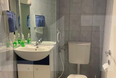 Cabinet Medical Ginecologie, 70 mp, centrul Complexului Stud - 1