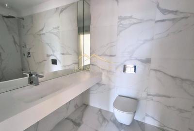 Apartament cu 6 camere decomandat în Floreasca - 30