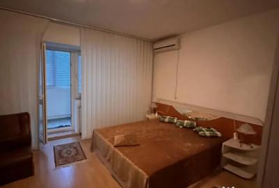 Garsonieră decomandată, mobilată în Dacia - 10