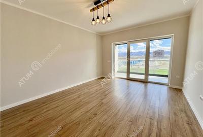 Apartament cu 2 camere decomandat în Industrial Vest - 3