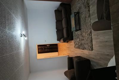 Garsoniera de vanzare sect1 Pajura - 4