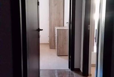 Apartament cu 2 camere decomandat în Central - 8