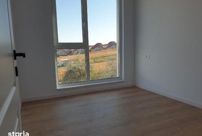 Apartament cu 3 camere decomandat în Rediu - 13
