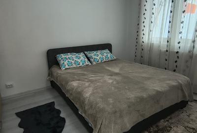 Apartament cu 2 camere semidecomandat în Drumul Taberei - 3