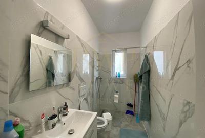 Apartament 2 camere, Calea Urseni - 1