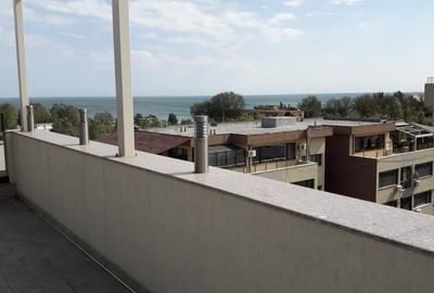 SOPHIA 2 - PENTHOUSE - 2