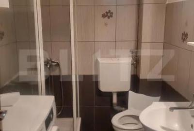 Casă cu 5 camere cu Teren 380 Mp în Central - 15