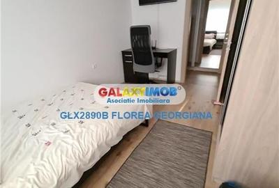 Apartament 3 camere Greenfield Residence - pet friendly - 6