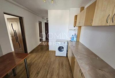 Vanzare apartament cu 2 camere, situat in Targu Jiu, Aleea Plopilor - 6