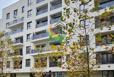 Apartament cu 2 camere în Vitan - 10