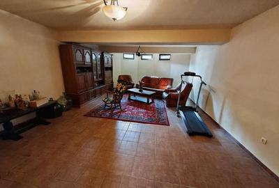 Vila S+P+M   Dumbravita - 25