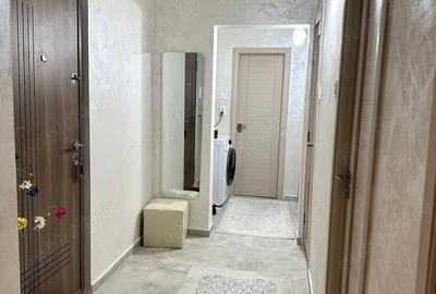 Scriitorilor 2 camere 2 bai - 2