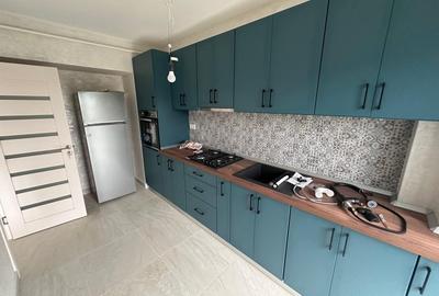 IDEAL INVESTITIE!! Apartament cu 1 camera, decomandat, MUTARE IMEDIATA - 2