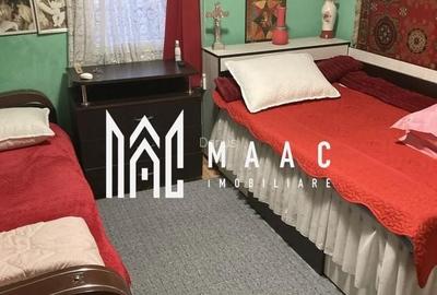Casă individuală cu 3 camere cu Canalizare în Central - 3