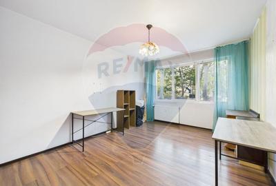 Apartament 5 camere | 111mp | Metrou 1 Decembrie - 20