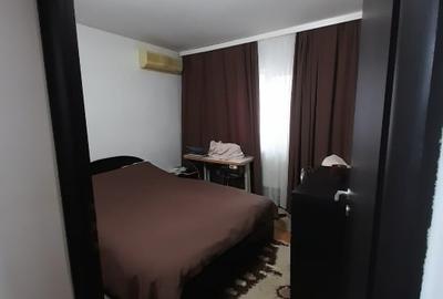 Apartament cu 3 camere semidecomandat în Dacia - 5