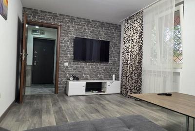 Aleea Circului, apartament 2 camere, renovat, mobilat si utilat Aleea Circului, apartament 2 camere, renovat, mobilat si utilat - 2