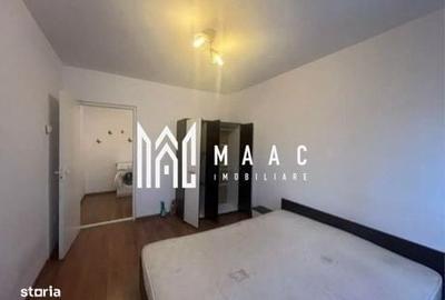 Apartament cu 2 camere semidecomandat în Șelimbăr - 4