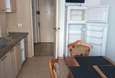 Închiriere Apartament 2 camere Metrou Pacii - 5