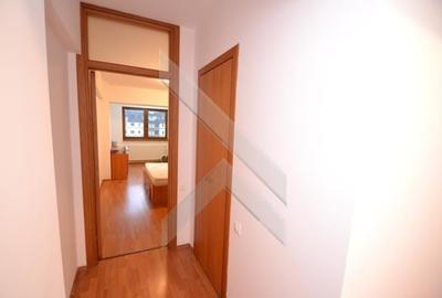 Apartament cu 2 camere decomandat, mobilat în Militari - 7