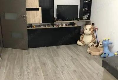 Apartament de 3 camere zona ASTRA - 5