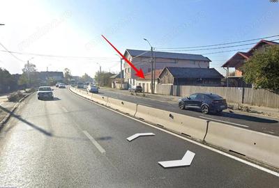 AZURA Imobiliare - Spatiu Comercial, Servicii, Ateliere - 2