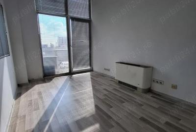 Spațiu comercial, de 20 mp, în Ghiroda - 9