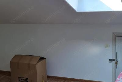 Apartament cu 4 camere decomandat în Central - 6