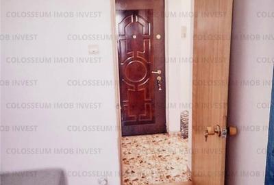 Apartament cu 3 camere semidecomandat în Bartolomeu - 8
