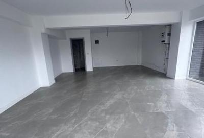 Spatiu comercial, cladire noua , finisat - 3