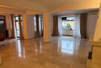 Vila individuală Pipera - 3