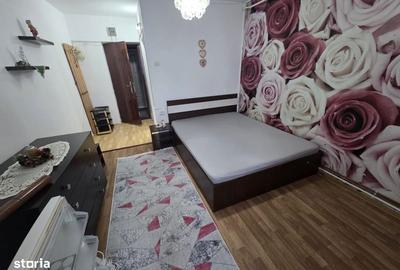 Garsonieră în Alexandru cel Bun - 3