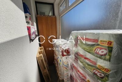 Spatiu comercial de vanzare, Zona Calea Cisnadiei - 6