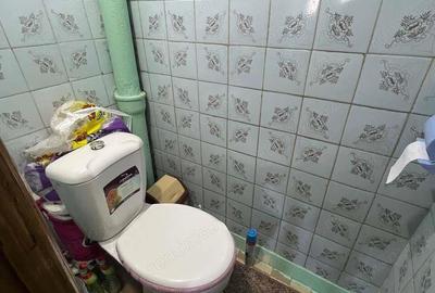 Ofer spre vanzare Apartament cu 2 camere in zona Ghencea - 2