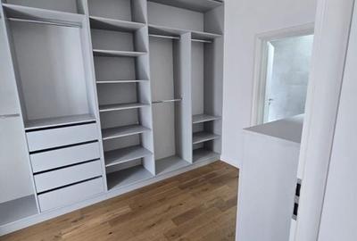 Casă exclusivistă S+P+2 | 4 Camere | Iancu Nicolae | Paza 24/7 - 9