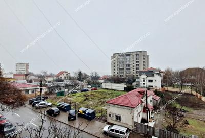 Apartament 2 camere Mazepa 2 – etaj 3/8, vedere către Dunăre - 8