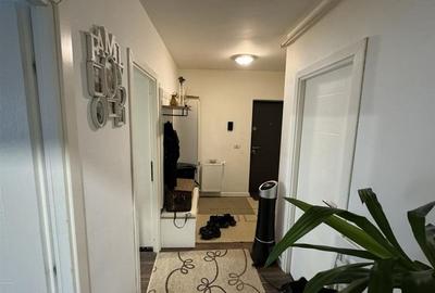 Tractorul, Brasov - 5